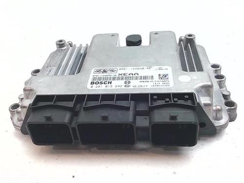 Used Control unit Control unit 38388280 38388280