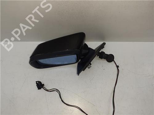 Used Left mirror Left mirror 38356909 38356909