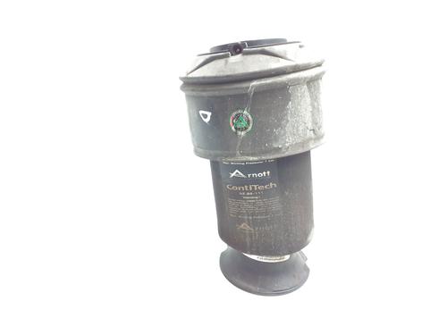 right-rear-shock-absorber-citroen-c4-picasso-i-mpv-ud_-2006-2007-2008-2009-2010-2011-2012-2013-2014-2015-38400487 main image