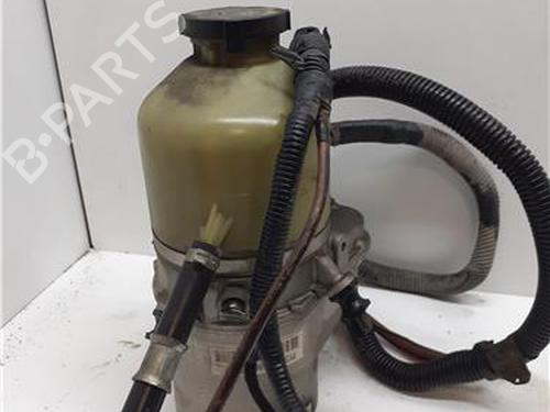 Bomba de direcção Bomba de direcção 38356549 38356549