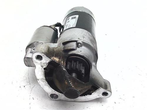 Startmotor Startmotor 38374762 38374762