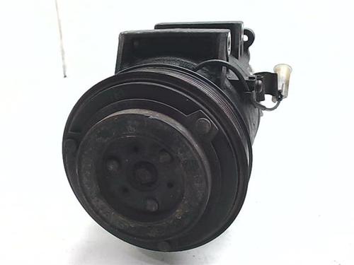Used AC compressor AC compressor 38386802 38386802