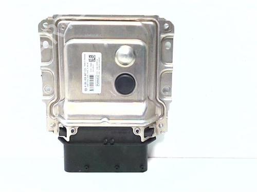 Used Electronic module Electronic module 38383792 38383792