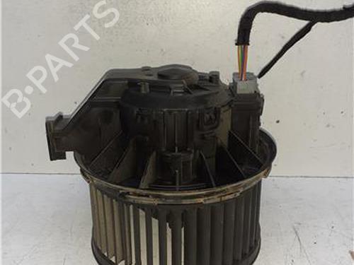 heater-blower-motor-ford-fiesta-vi-cb1-ccn-2008-38362085 main image