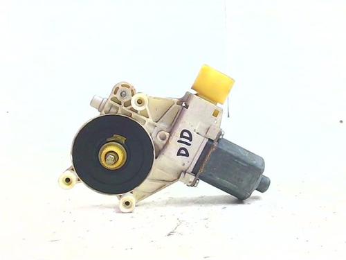 Used Right front window motor Right front window motor 38774990 38774990