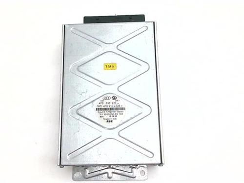 electronic-module-audi-a6-c6-avant-4f5-2004-2005-2006-2007-2008-2009-2010-2011-38377076 main image