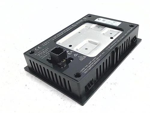 Electronic module RENAULT CLIO V (B7_) 1.3 TCe 130 (B7MF) | BP38711222M83 - Image 5