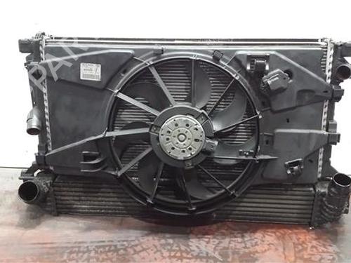 radiator-fan-renault-laguna-ii-bg01_-2001-2002-2003-2004-2005-2006-2007-38357419 main image