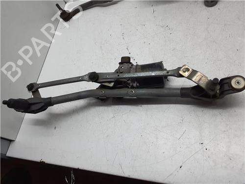 front-wiper-motor-renault-megane-iv-saloon-2016-38364170 main image