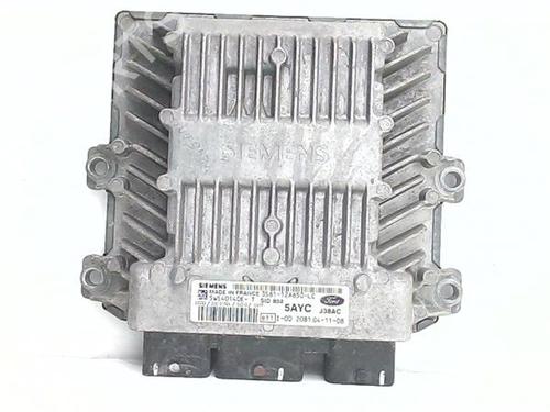 Used Control unit Control unit 38403950 38403950