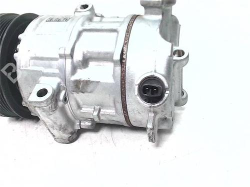AC compressor OPEL CORSA D (S07) 1.4 (L08, L68) | BP38381104M34 - Image 6