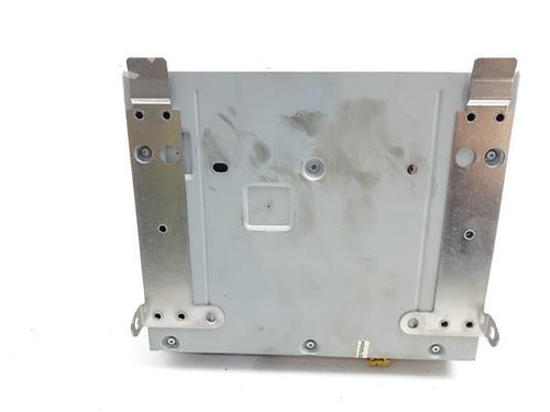 Electronic module AUDI A6 C6 (4F2) 2.7 TDI | BP38368818M83 - Image 2