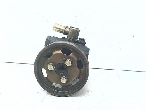 Used Steering pump Steering pump 38398714 38398714