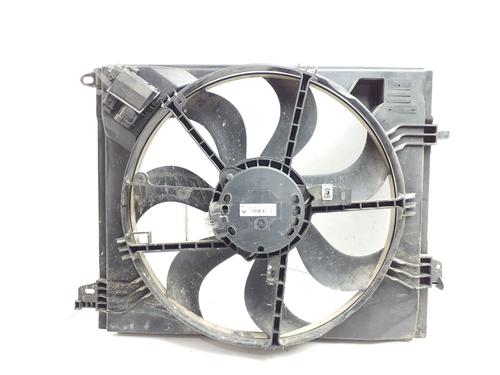 radiator-fan-renault-megane-iv-hatchback-b9amn_-2015-39104752 main image