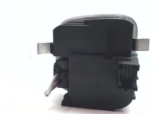Headlight switch MERCEDES-BENZ C-CLASS T-Model (S203) C 220 CDI (203.206, 203.208) | BP38385816I24 - Image 2