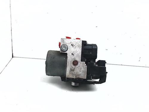 ABS pump DAEWOO LACETTI Hatchback (KLAN) 1.6 | BP38391320M43 - Image 5