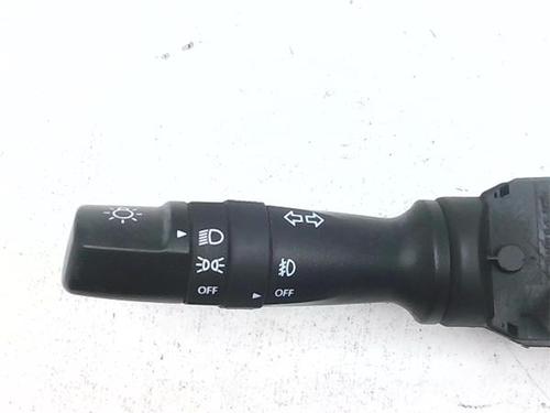 Headlight switch KIA SORENTO II (XM) 2.4 CVVT | BP38380553I24 - Image 3