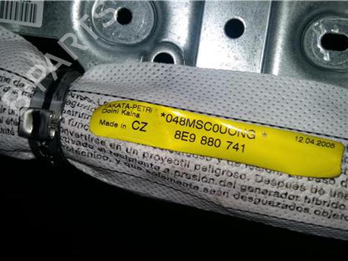 other-audi-a4-b7-avant-8ed-2004-2005-2006-2007-2008-38352600 main image
