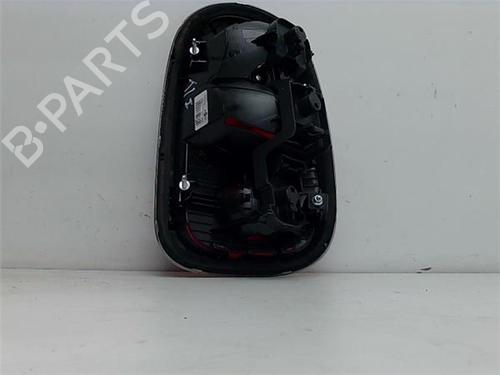 Left taillight MINI MINI COUNTRYMAN (R60) Cooper D | BP39962046C34 - Image 5