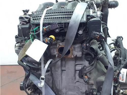 motor-citroen-c-elysee-dd_-2012-38381367 main image