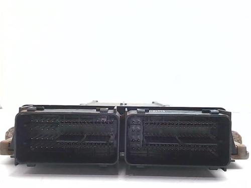 Control unit FORD TRANSIT TOURNEO Bus 2.2 TDCi | BP38379045M11  - Image 5