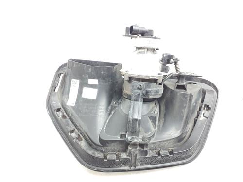 Left front fog light KIA STONIC (YB) 1.0 T-GDi | BP38401346C30 - Image 2