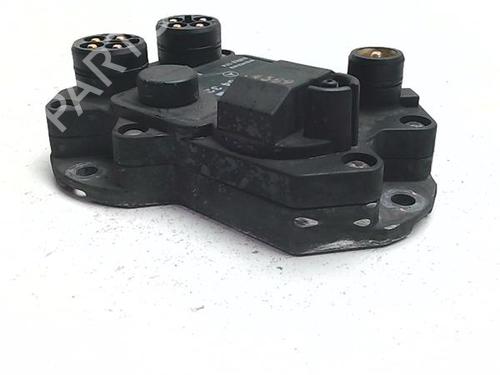 Electronic module MERCEDES-BENZ E-CLASS T-Model (S124) E 320 T (124.092) | BP38381431M83 - Image 4
