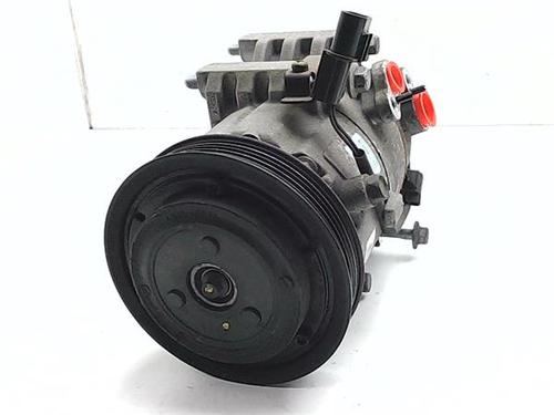 AC-Kompressor AC-Kompressor 38393472 38393472