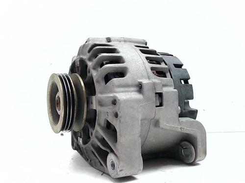 Used Alternator Alternator 38386471 38386471