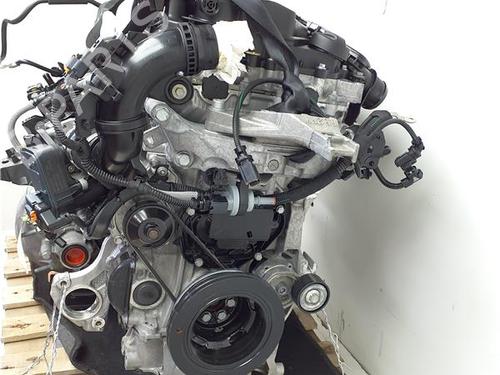 Engine CITROËN BERLINGO (ER_, EC_) 1.2 PureTech 110 | BP38385049M1 - Image 7