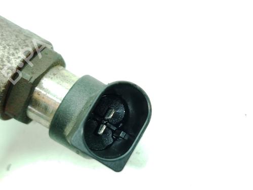 Injector FORD TRANSIT CUSTOM V362 Bus (F3) 2.2 TDCi | BP38395747M100 - Image 5
