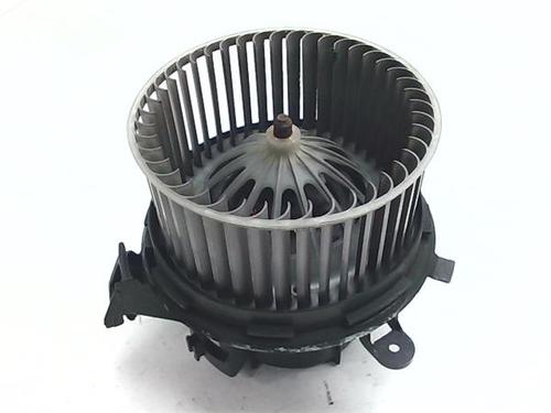 heater-blower-motor-mercedes-benz-c-class-w204-2007-2008-2009-2010-2011-2012-2013-2014-2015-38379345 main image