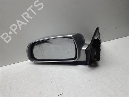 Used Left mirror Left mirror 38364108 38364108