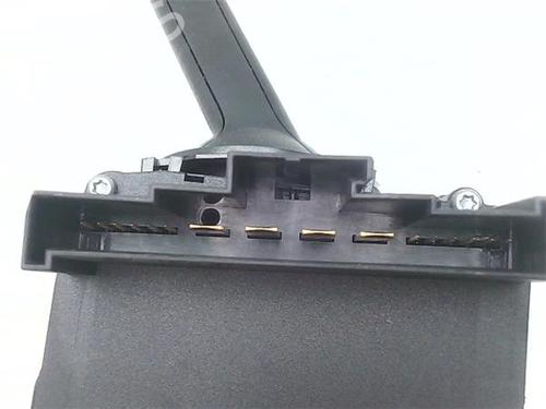 Headlight switch SKODA RAPID Spaceback (NH1) 1.2 TSI | BP38380511I24 - Image 6
