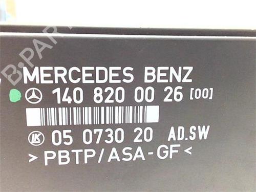 Used Control unit Control unit 38377924 38377924