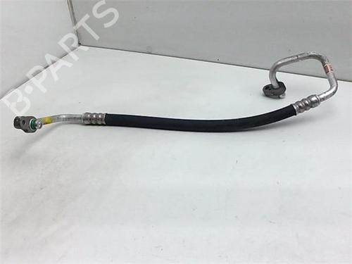 AC pipe KIA CARENS IV 1.7 CRDi | BP38376336M126 - Image 3