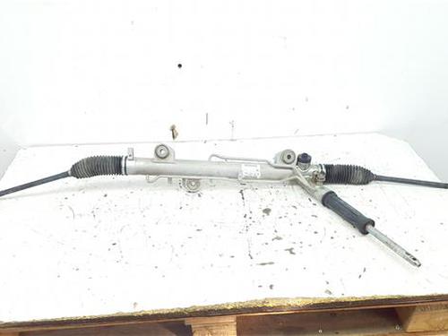 Used Steering rack Steering rack 38398052 38398052