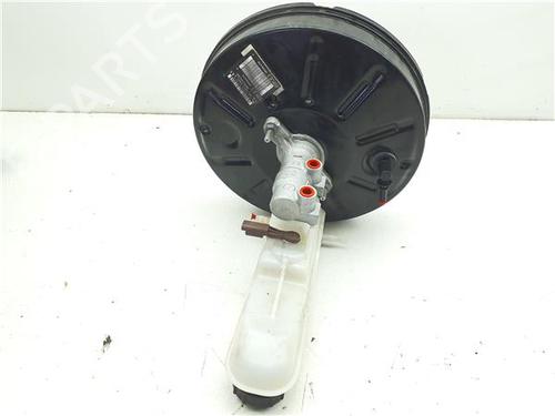 Servo brake CITROËN JUMPY III Bus (V_) 1.5 BlueHDi 120 | BP38376552M42 - Image 5
