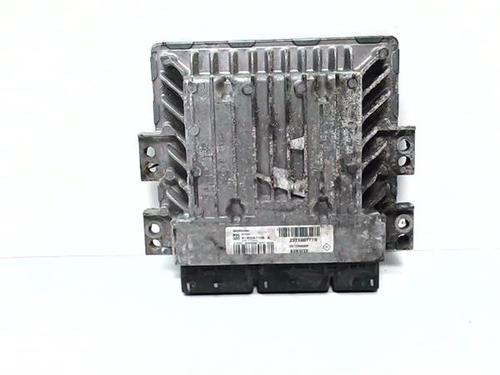 Used Control unit Control unit 38387245 38387245
