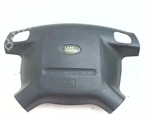Used Driver airbag Driver airbag 38380852 38380852