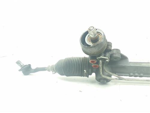 Steering rack AUDI A4 B7 (8EC) 2.0 TDI 16V | BP38383226M22 - Image 5