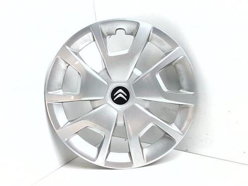 hub-cap-citroen-c4-iii-ba_-bb_-bc_-2020-40085863 main image