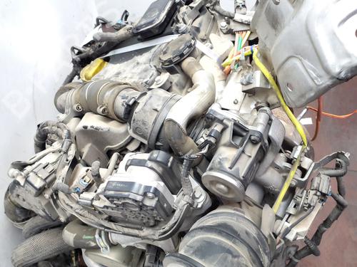 Engine DACIA LODGY (JS_) 1.5 Blue dCi 115 (JSJT) | BP38333551M1 - Image 7
