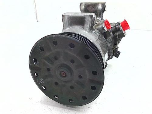Used AC compressor AC compressor 38395382 38395382