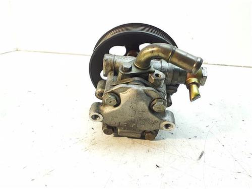 Steering pump VW PASSAT B5.5 (3B3) 2.0 | BP38370157M99 - Image 5