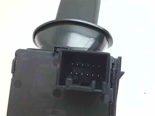 Steering column stalk OPEL ASTRA J Saloon 1.6 CDTi (69) | BP38377148I23 - Image 5