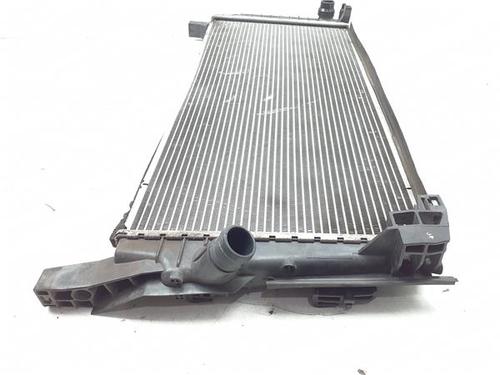 Water radiator MINI MINI (F56) One D | BP38382551M31 - Image 3