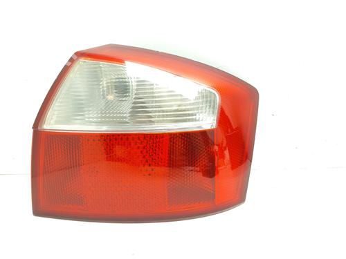 Used Right taillight Right taillight 39097414 39097414