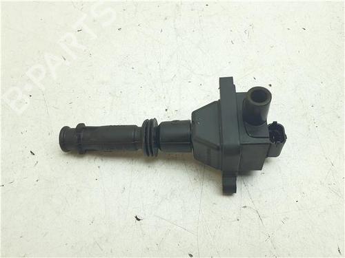 Used Ignition coil Ignition coil 38369179 38369179