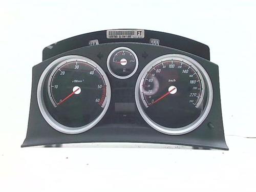 Used Instrument cluster Instrument cluster 38393877 38393877